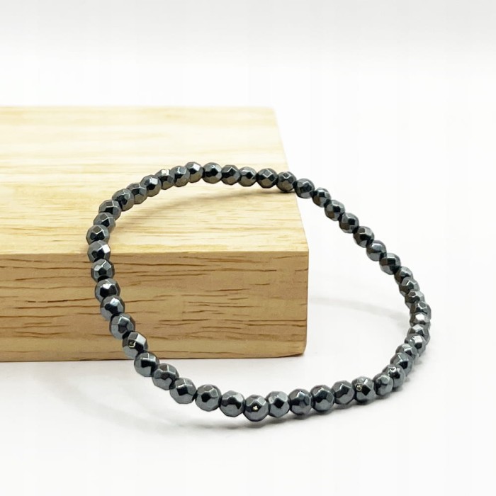 e8f9c0c8532783b197eeaf4c8b686451