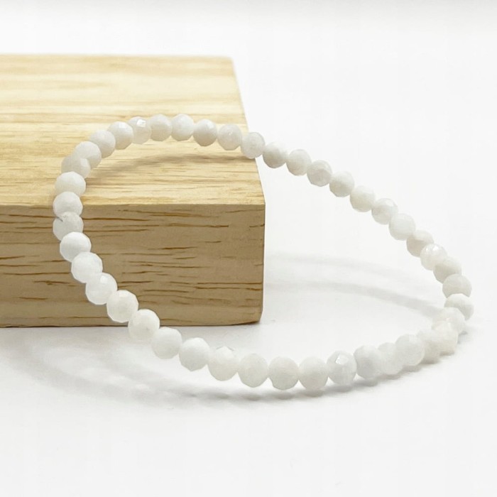 c9e851d6fc826466c5ff5063f73eefc0