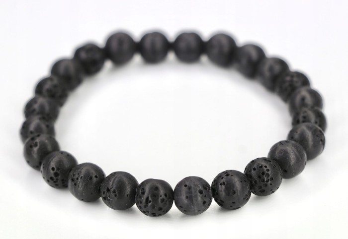 b3914644cb84f825145c3ce9adcb7a70