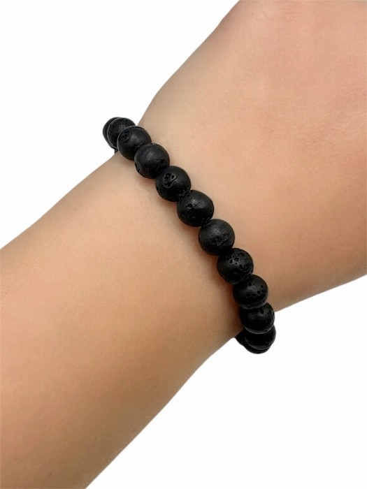 2925a9d6bb510dd889ad5f16b21b1e1c