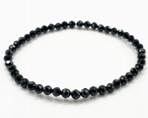 6e9bac487b764a24f187bead98fa3e86