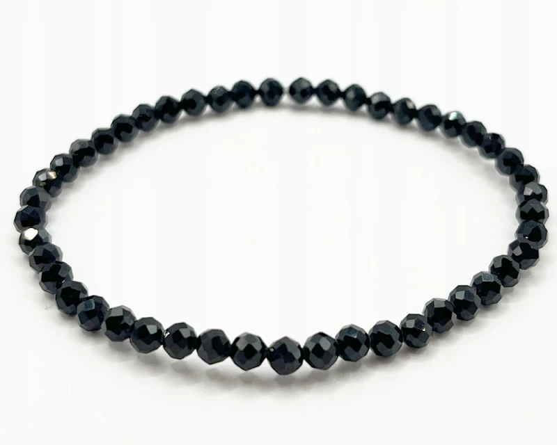 6e9bac487b764a24f187bead98fa3e86