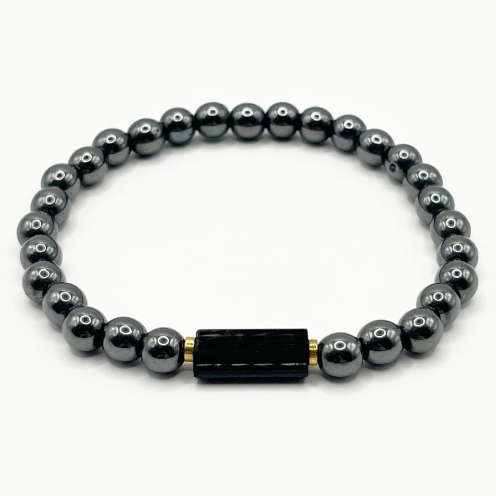 0734d56ad32914632de19279c0a010ab