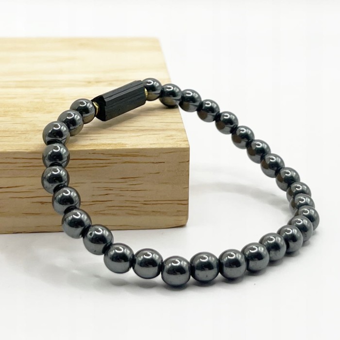 fab6947391dcfa2462917b9cc0e1c59e