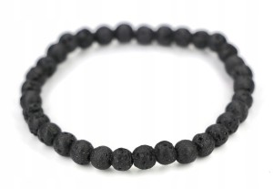 ea61d0bf2ff453000b57e8e0bb131317