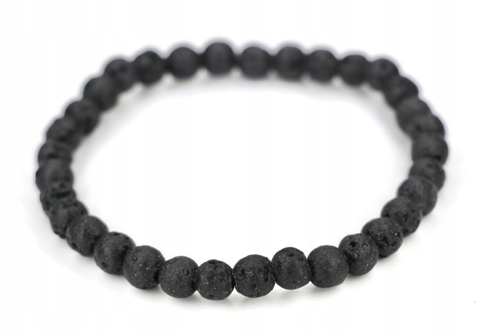 ea61d0bf2ff453000b57e8e0bb131317