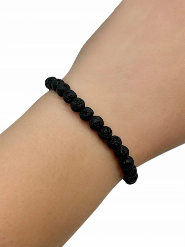 1844e4546700e1739d0c970c43f2de71