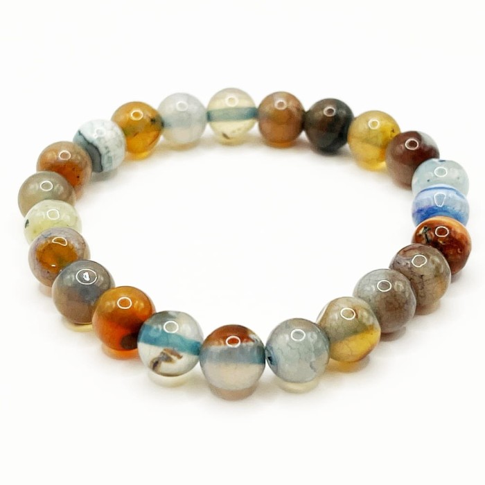 4d8e7c00ea8e278cdcc723c942e51a6e