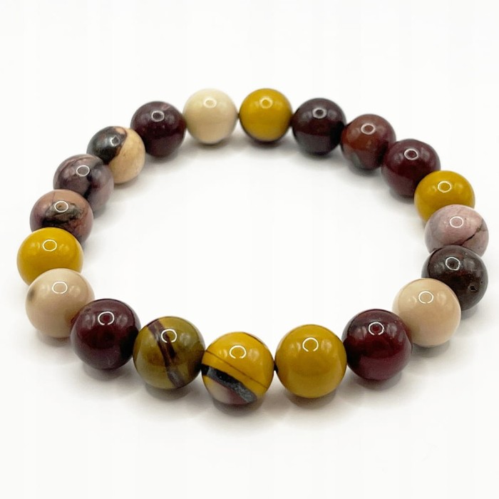 5393f263d048fb7ce777f82e174d8ded