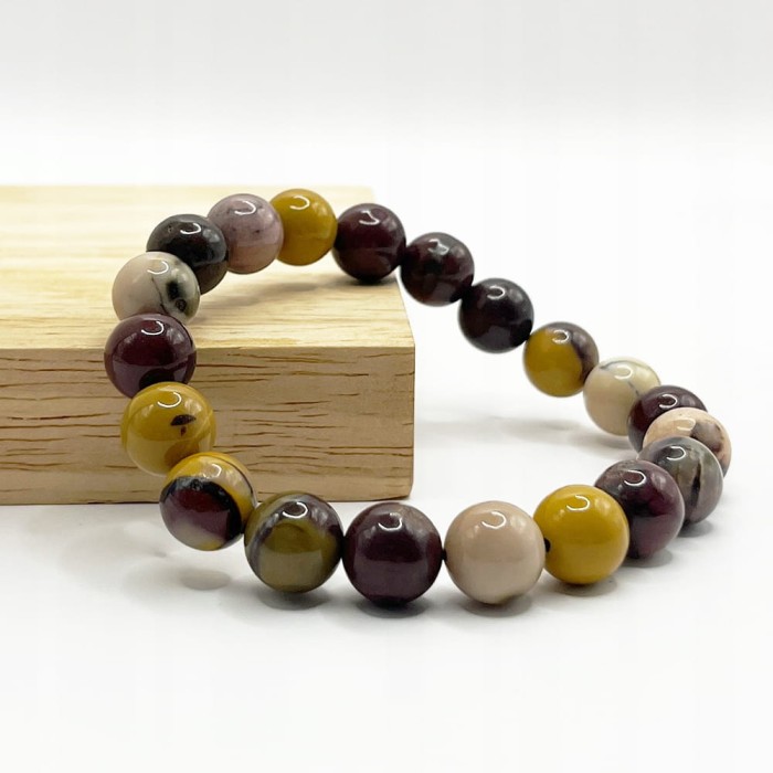 20497750bdc881a0c898e1315e4fcbc9