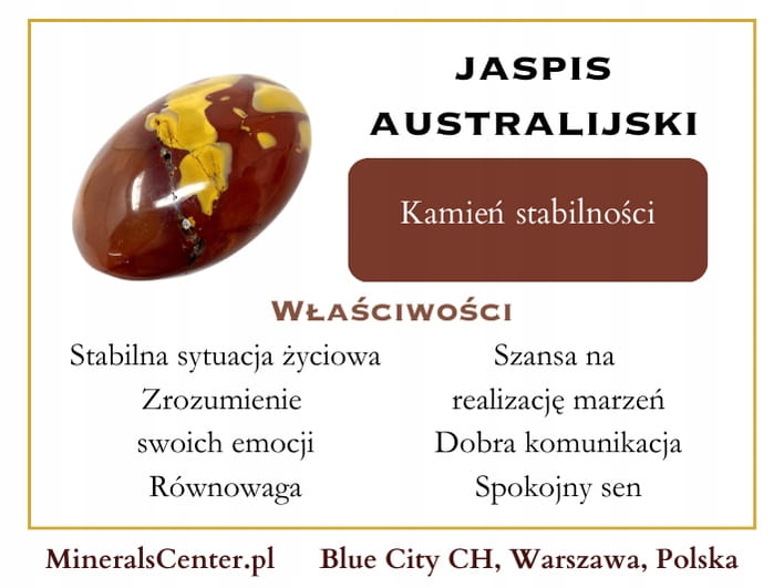 f8ce16d2affacea04b3e161436f0ff15