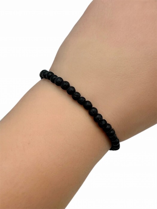 b2f2ebbe387dc4ff690543072bb48afc