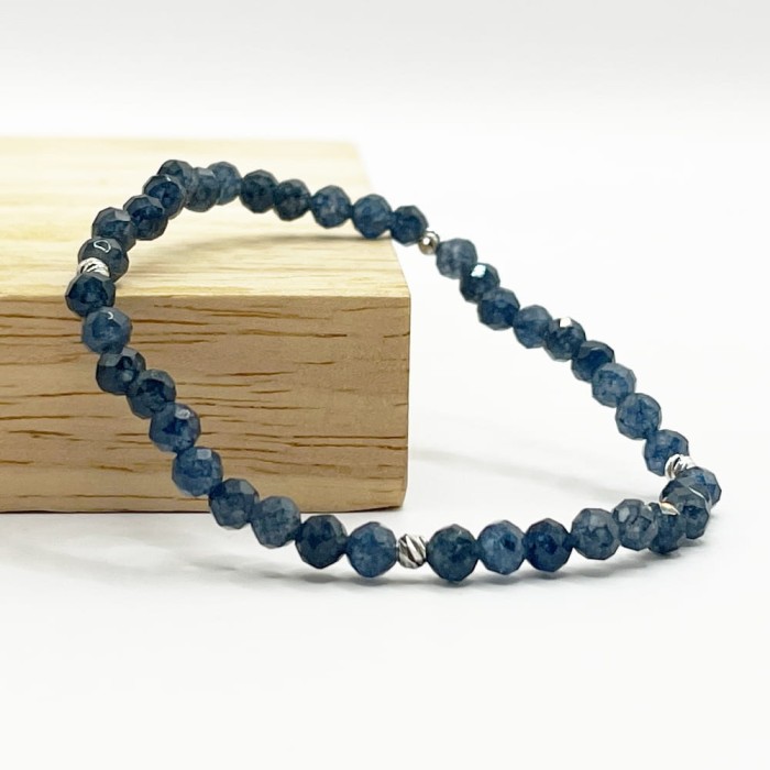 bd139c403a75b8a610a1b3dcded52587