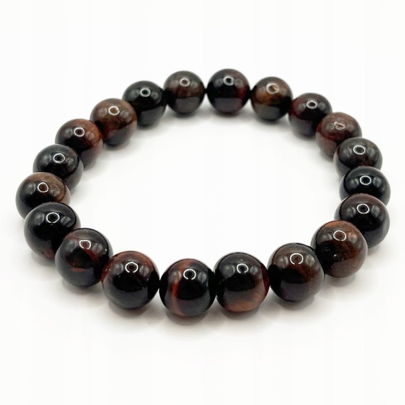 c512690854496877f9252e90efd069ec