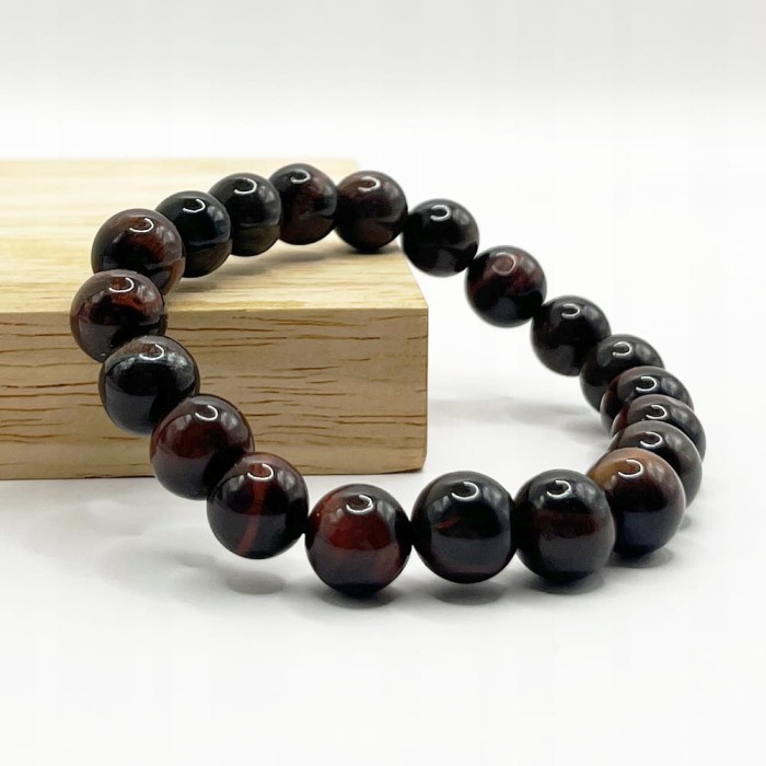 6d1ab6ae5dcca2c439b50600cd9a5c2e