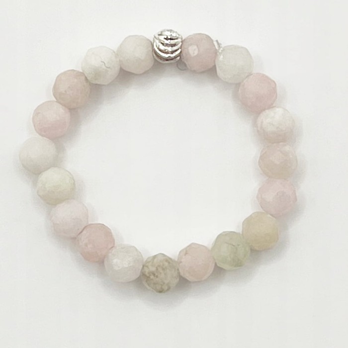 10133ff1e0d026b8879edeb6b1f6dcd4