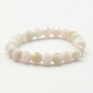 f7b923e0307342023804008f4475fea2