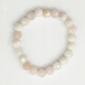 fe05a045ed57999549222735fb308519