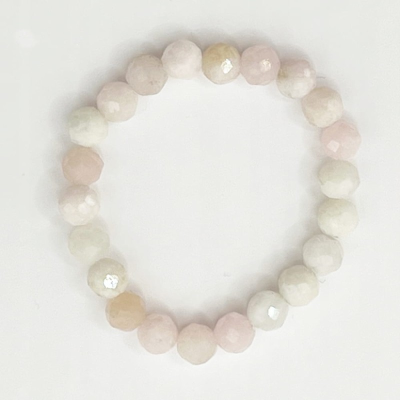 fe05a045ed57999549222735fb308519