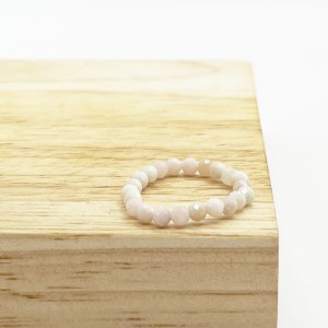 17de2578d73be48b9fa94bba9debda5a