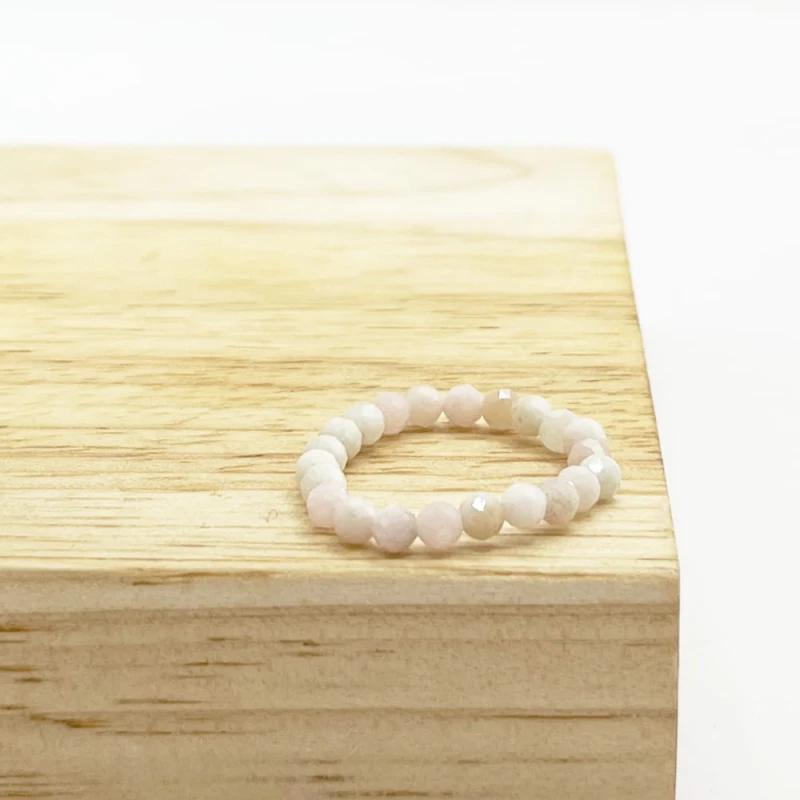 17de2578d73be48b9fa94bba9debda5a