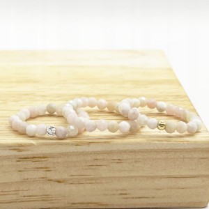 3b5fa05dd053842bbf1b8e70f9a2bed6