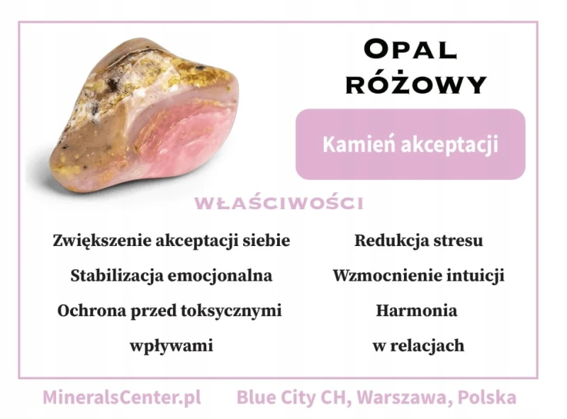 8ae154b0e7017242dba2c4817f7049e4