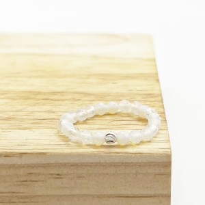 4481c6b14f8996642f0cf7aa3dc329cf