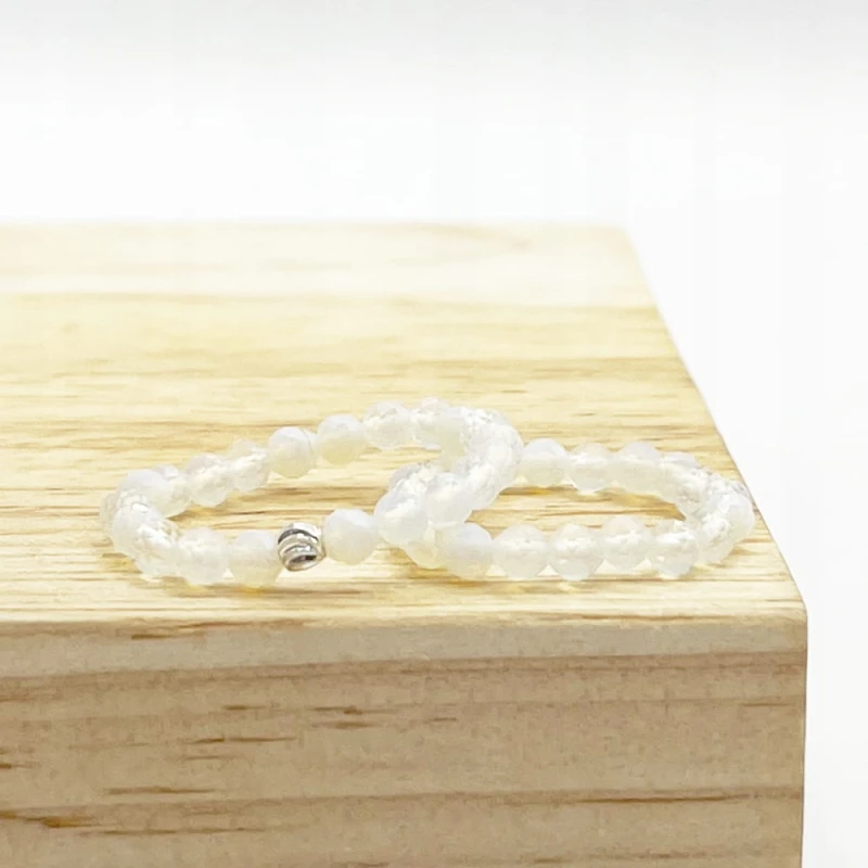 a14e9f87c89b97fca4c87f3b8907d374