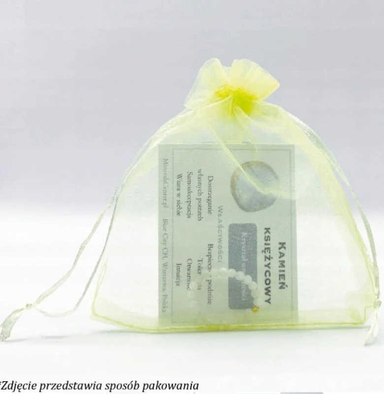 079e3158e55986f84e3c0a907a2b62ae