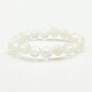 f47abc6468396a514913a5a279fee66e