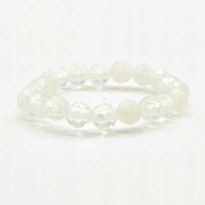 f47abc6468396a514913a5a279fee66e