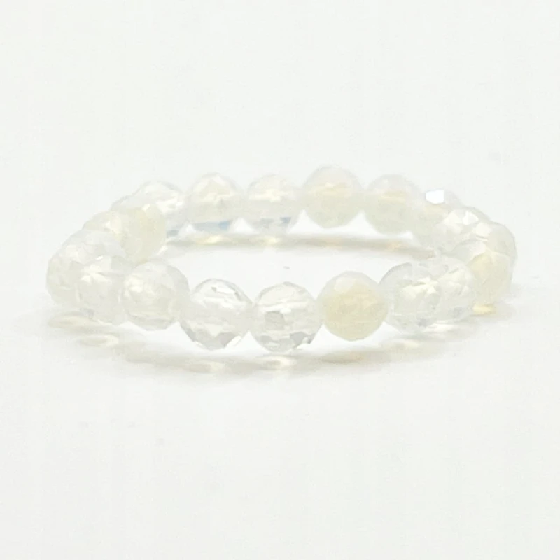 f47abc6468396a514913a5a279fee66e