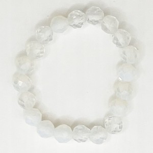 40d8e748ea2d46faf746815a5db6f6eb