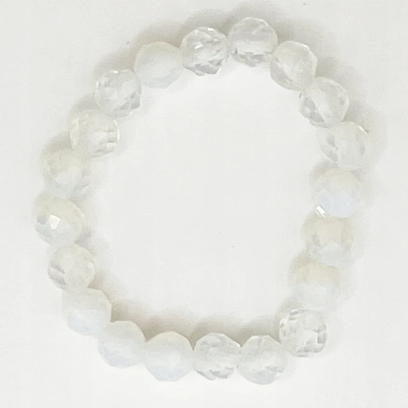 40d8e748ea2d46faf746815a5db6f6eb