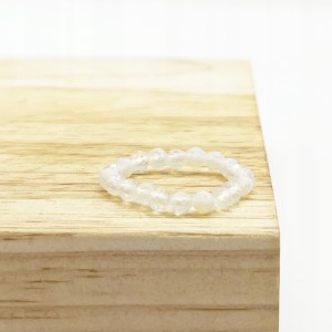 9e1b59379811570fc7806fdaaa75fef8