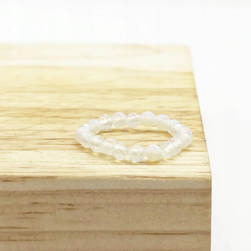 9e1b59379811570fc7806fdaaa75fef8