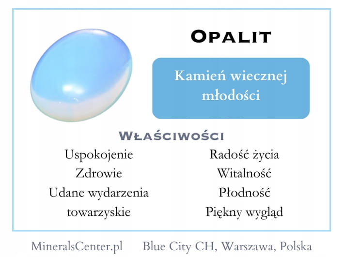 a9e3c8b39d85f4757249a264bec10eac