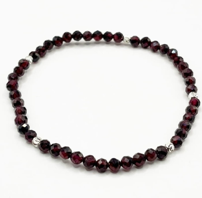 bf65ae931bce310adadc1c1e0eabc5b6