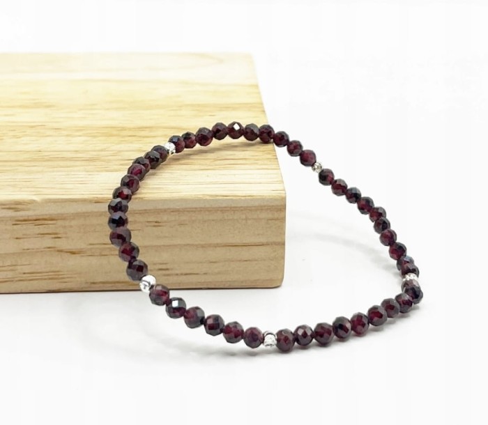 cc4afec32e2f88d6dd33e033479b6e5c