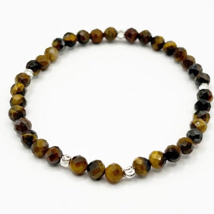 5ad45de06edfe9d6548f1b31402c455a