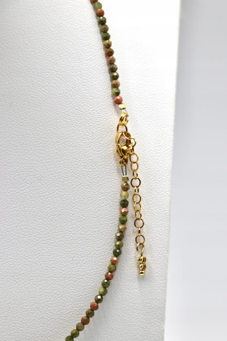 433d43085cb9e88add92416979d74296