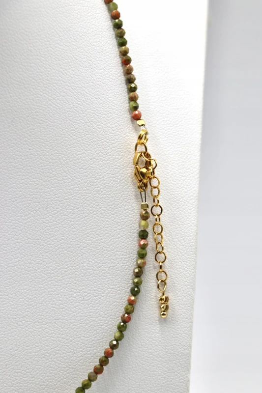 433d43085cb9e88add92416979d74296