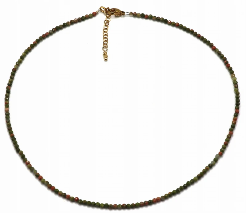 4b9f22ac8916cbca5afb0a50dc1a694a