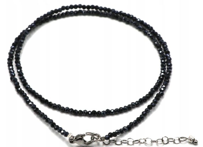 eae6fcff531b7872c8699061717495cf