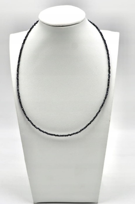 3e07c150cd2cde1f37b48bf7765c6dd1