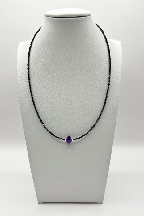 6fddc935eae1a0a986ea64103a978cb9