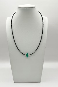 8d7e1d5c642ca4dcd9a79f9dd5ac9d20