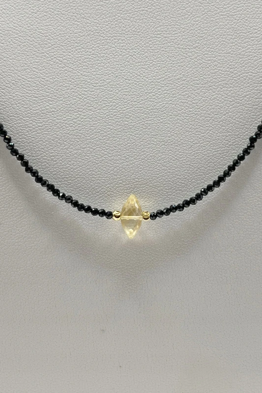 d4c062893322e303ddb41486557229e1