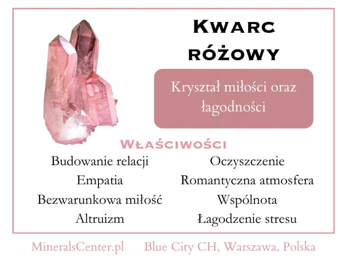 ea50b1d8a20ce3e9f05eb176d42f9113